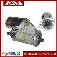 
Toyota Fork Lift Starter,2810022060 ,281002206071,2810022061
