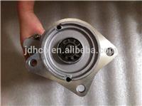 
24V 3.2kW EX60-1ED33 FD33 Engine Starter 23300-T9000 23300-T9009 S24-01 JDHCO Top Quality Starter Motor Auto Starter M2T64371
