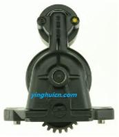 
high quality rebuilt auto spare part YS8Z11002AA starter assembly for Escape engine parts
