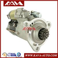 
For Benz Truck Starter,0061511501,0061516901,A0051516401
