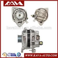 
12V Alternator For Mzada,Mitsubishi,A003TB0991,A3TB0991
