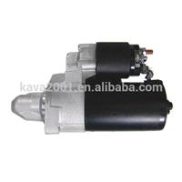 
Mercedes starter for Mercedes COMMERCIAL,BENZ,lester 17852,2-2556-BO,CS1249
