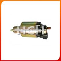 Toyota/Pontiac Starter Solenoid switch 66-8225