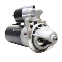 
Vauxhall starter for Vauxhall Astra ,Calibra,Cavalier,CS372
