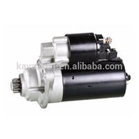 
Skoda starter for Skoda Fabia,Octavia,Roomster,Superb,CS1293
