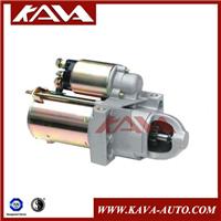 
auto starter for Chevrolet Astro Van,Blazer,C30,8000282,9000840,9000884,9000885
