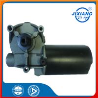 New Windshield Wiper Motor for Ford Mustang F150 F250 F350 Bronco Tempo Mercury Tracer Topaz OEM E93Z 17508-A F0CZ 17508-A