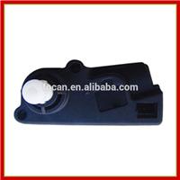 
12V Electric External headlamp leveling motor
