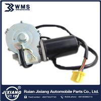 
24 Volt Electric Wiper Motor OEM 8143408

