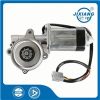
12V DC Power Electric Driver Left Side Front LH Hand Thunderbird 742-250 F6TZ15233V95AAR New Brushed Window lift Motor
