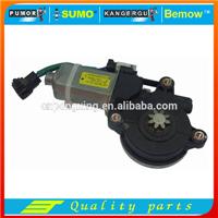 Auto Wiper Motor 96318491 For MATIZ High Quality