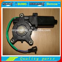 Auto Wiper Motor 96190208 RH 96190207 LH For LANOS High Quality