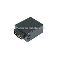 
Auto Relay 24V 5P Flasher Relay
