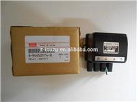 
8-94450174-0 for genuine part 24V car safety relay
