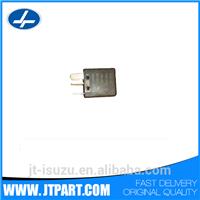 
7C19 14B192AA for JMC Transit genuine multifunction 4 feet auto relay
