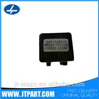 
Genuine 8971739510 12v 5 pin for relay
