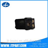 
8-94112911-0 for auto genuine electric auto relay
