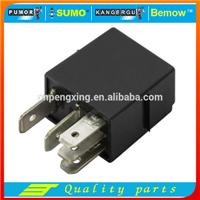 Auto Relay 95224-29000 High quality