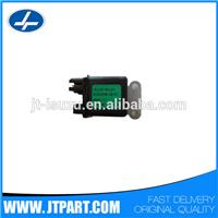 
8942481610 for genuine parts Glow Relay
