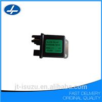 
Genuine 8-94248-1610 glow relay

