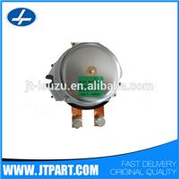 
8-94379543-1 for genuine parts 24v relay
