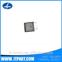 
7C19 14B192EA FOR TRANSIT GENUINE ELECTRIC RELAY
