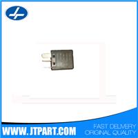 
Genuine Transit V348 7C19 14B192 AA relay
