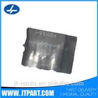 
CN4C1514N089AA For genuine 12V 40A auto relay
