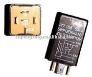 
Intermittent Wiper Relay 111955531
