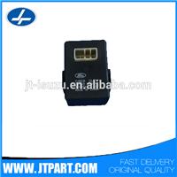 
CNYC15 11530AA for Transit VE83 genuine parts glow plug timer
