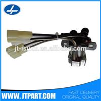 
For 6WG1 relay 1825530391
