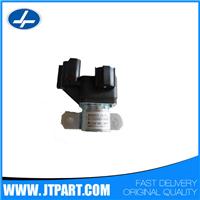 
High quality genuine 898005 6310 Starter Relay
