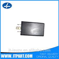 
97VG-13350-AA FOR GENUINE CAR 12V RELAY
