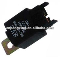 
RELAY 95230-91130 FOR HYUNDAI
