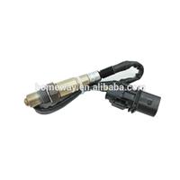 
Oxygen Sensor for BMW Mini Cooper R56 0258017113
