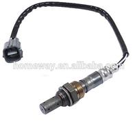 
Air Fuel Ratio lambda Oxygen Sensor for Highlander Lexus RX300 ES300 OEM 89467-48011 2349009 250-54001 8946748010 13333
