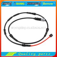 Auto Brake Sensor 34356791963 For Series 5 Touring F11