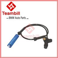 
Wholesale Auto Spare Car Parts Wheel Speed Sensor Price for E39 34526756375
