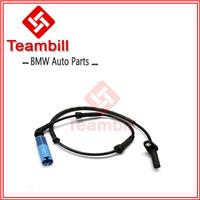 
Auto Sensor Rear ABS Sensor Wheel Speed Sensor Automobile Parts for E60 34526771703
