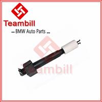
Coolant Level Sensor for B-MW Auto Spare Parts Car 61311378320
