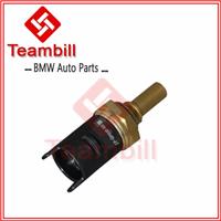 
For Mercedes Car Spare Parts High Water Temperature Sensor 13621703993
