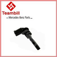 
S500 Engine Coolant Level Sensor Mercedes Auto Spare Parts Car 2035451024
