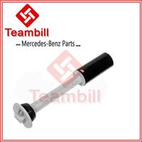 
Mercedes Spare Parts Car Water Temperature Sensor 2105400045
