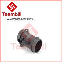 
Auto parts mass air flow meter/MAF/air flow sensor for Mercedes w202 w163 w210 sprinter 0280218081 0000941948
