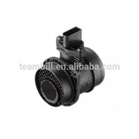 
Auto parts mass air flow meter/MAF/air flow sensor for B.M.W E46 N42 0280218075
