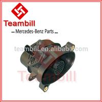 
Auto parts mass air flow meter/MAF/air flow sensor for B.M.W E46 E90 E60 E61 E65 E66 E53 E70 0928400529 13627788744
