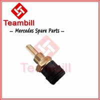 
Mercedes W201 Temperature Sensor Auto Spare Parts 0085423217
