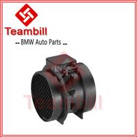 
Auto parts mass air flow meter/MAF/air flow sensor for B.M.W E38 E39 E46 13621432356 / 1362 1432 356
