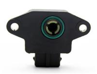 
PEU GEOT/CIT ROEN/KI A Throttle Position Sensor 7701034407/9946862
