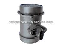 
Pfofessional manufacture Air flow sensor 280 218 012
